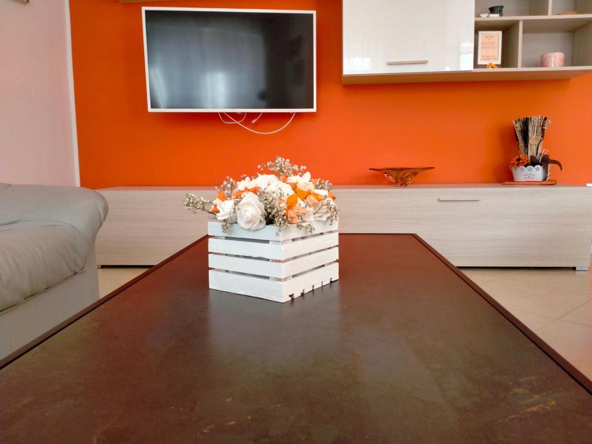 Boutique Apartment With Private Pool For Your Exclusive Use Novigrad  Bagian luar foto