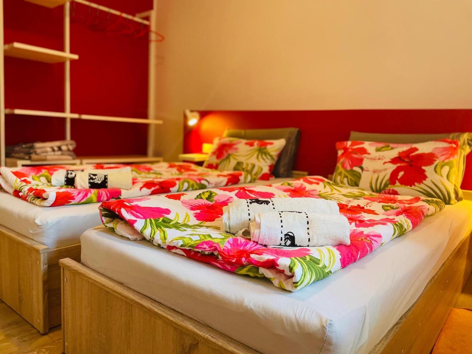 Boutique Apartment With Private Pool For Your Exclusive Use Novigrad  Bagian luar foto