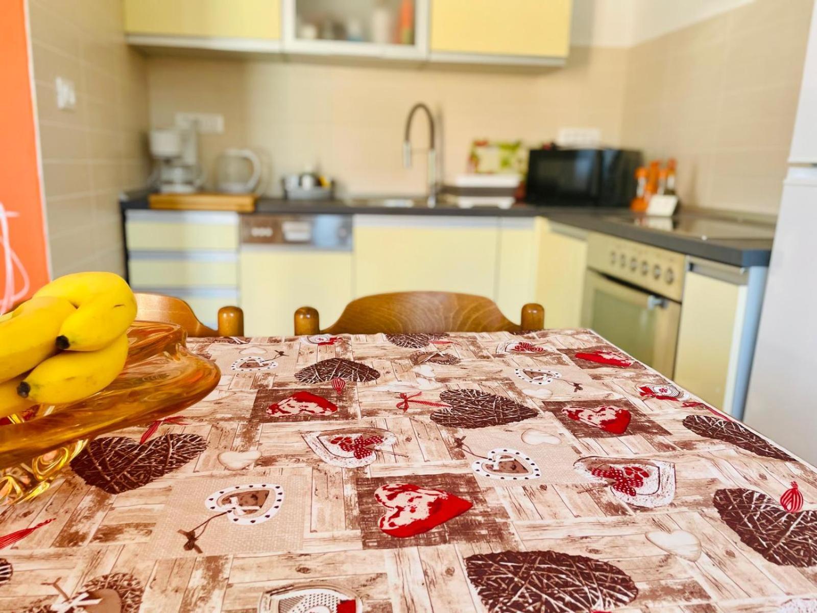 Boutique Apartment With Private Pool For Your Exclusive Use Novigrad  Bagian luar foto