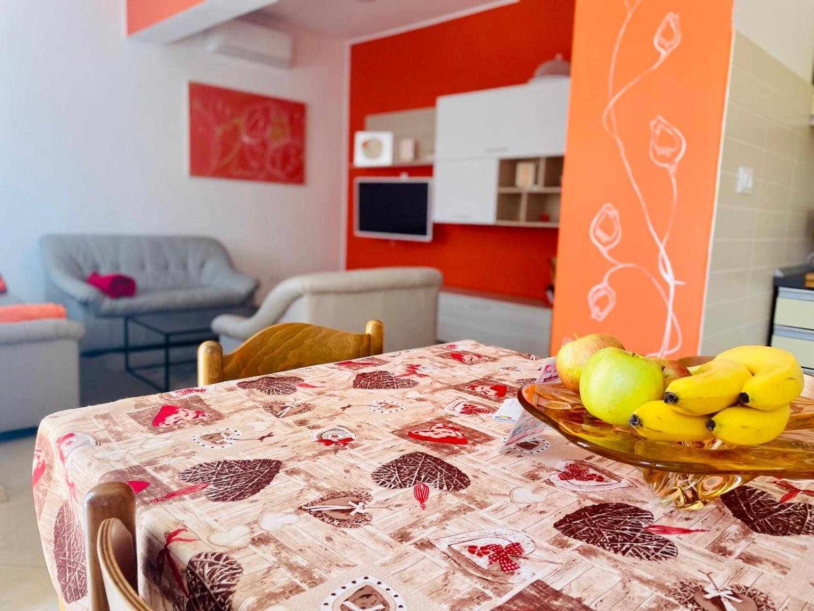 Boutique Apartment With Private Pool For Your Exclusive Use Novigrad  Bagian luar foto